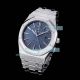 APS Factory Audemars Piguet Royal Oak 15400 Blue Dial Watch 41MM (5)_th.jpg